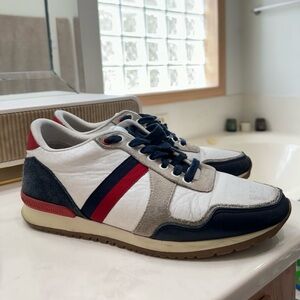 Carolina Herrera sneakers